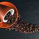 Image for article titled Don't Tell People Coffee Causes Cancer, FDA Warns California